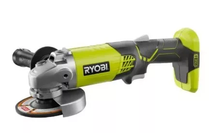 What Batteries Are Interchangeable With Ryobi?