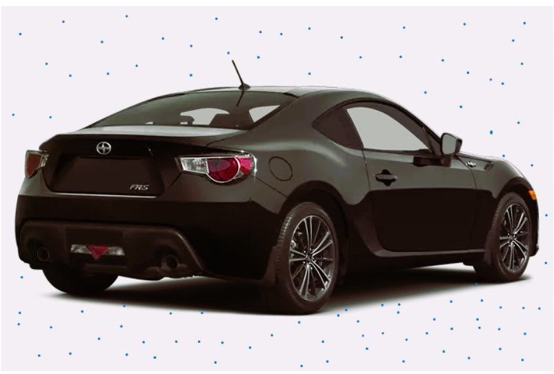 The Ultimate Guide To FRS Battery Everything You Need To Know