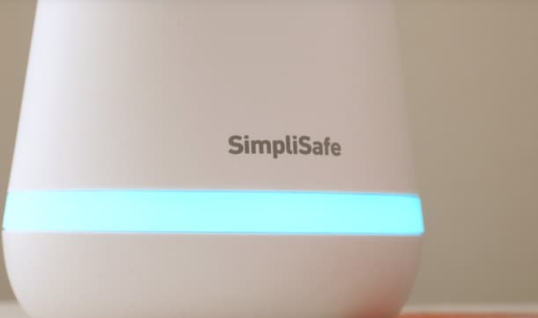 how-long-do-simplisafe-batteries-last-battery-tools