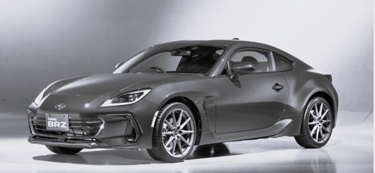 What Do You Need to Know About BRZ Batteries?