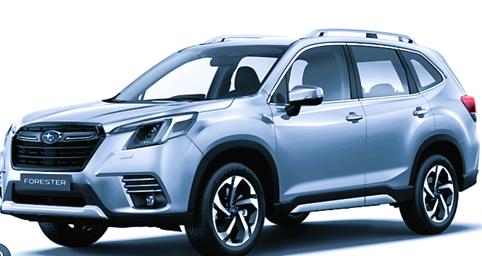 2011 Subaru Forester Battery: A Comprehensive Guide | Battery Tools