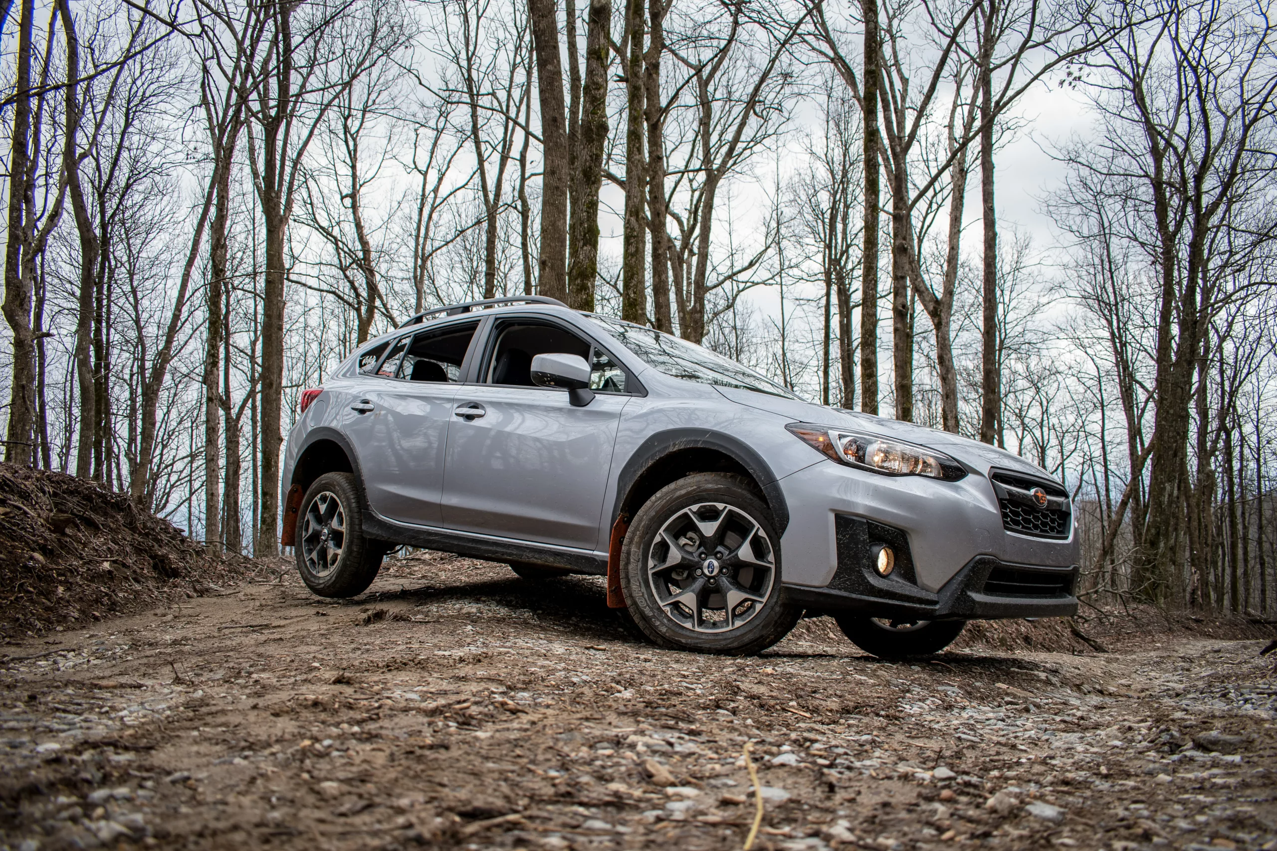 Everything You Need to Know About the 2010 Subaru Outback Battery