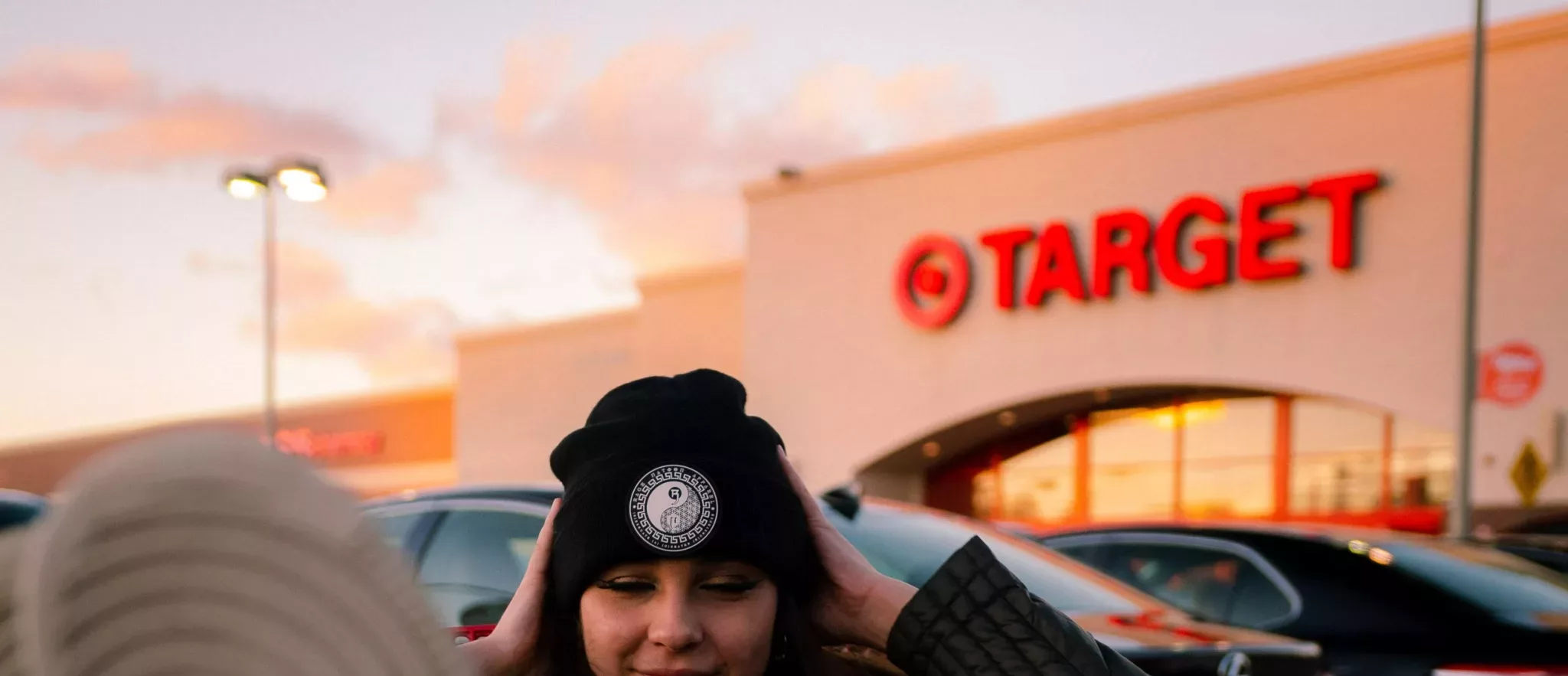 Does Target Sell Car Batteries?