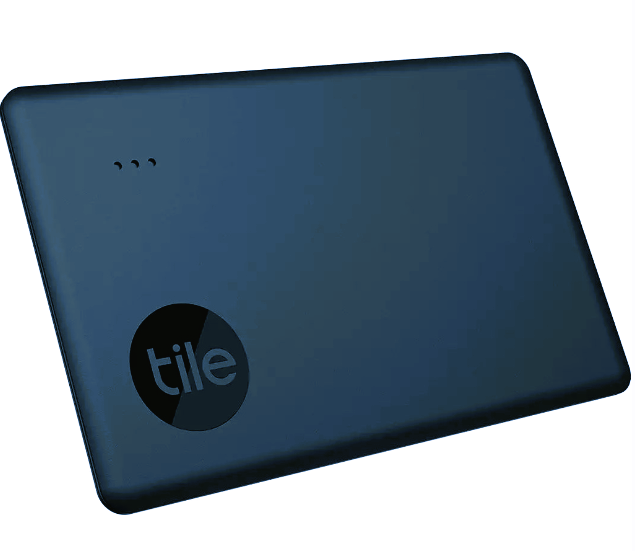 How Long Does Tile Battery Last Everything You Need To Know Battery Tools