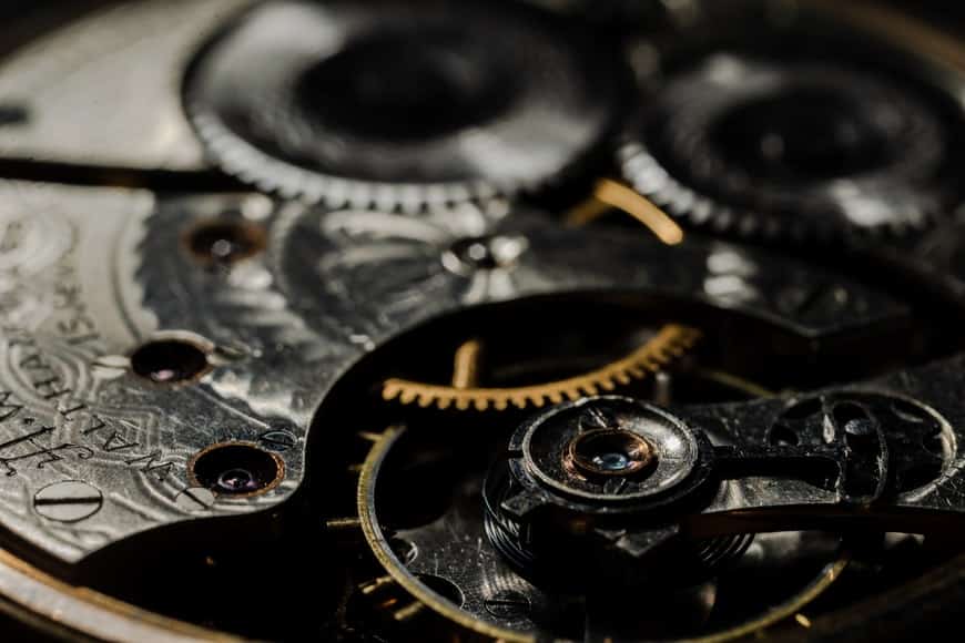 Watch Engine
