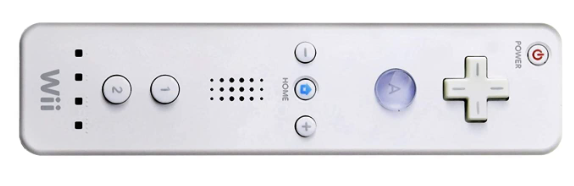 What Batteries Does Wii Remote Take?