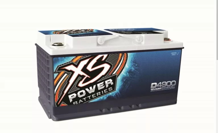 xs-power-battery-chart-battery-tools