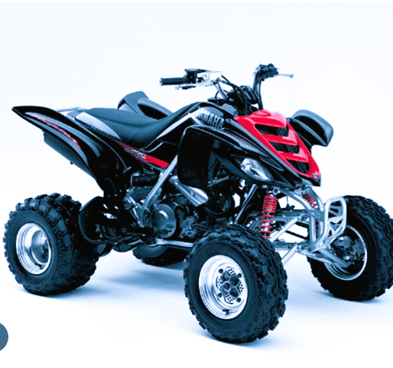 Yamaha Raptor 660 Battery Your Complete Guide Battery Tools