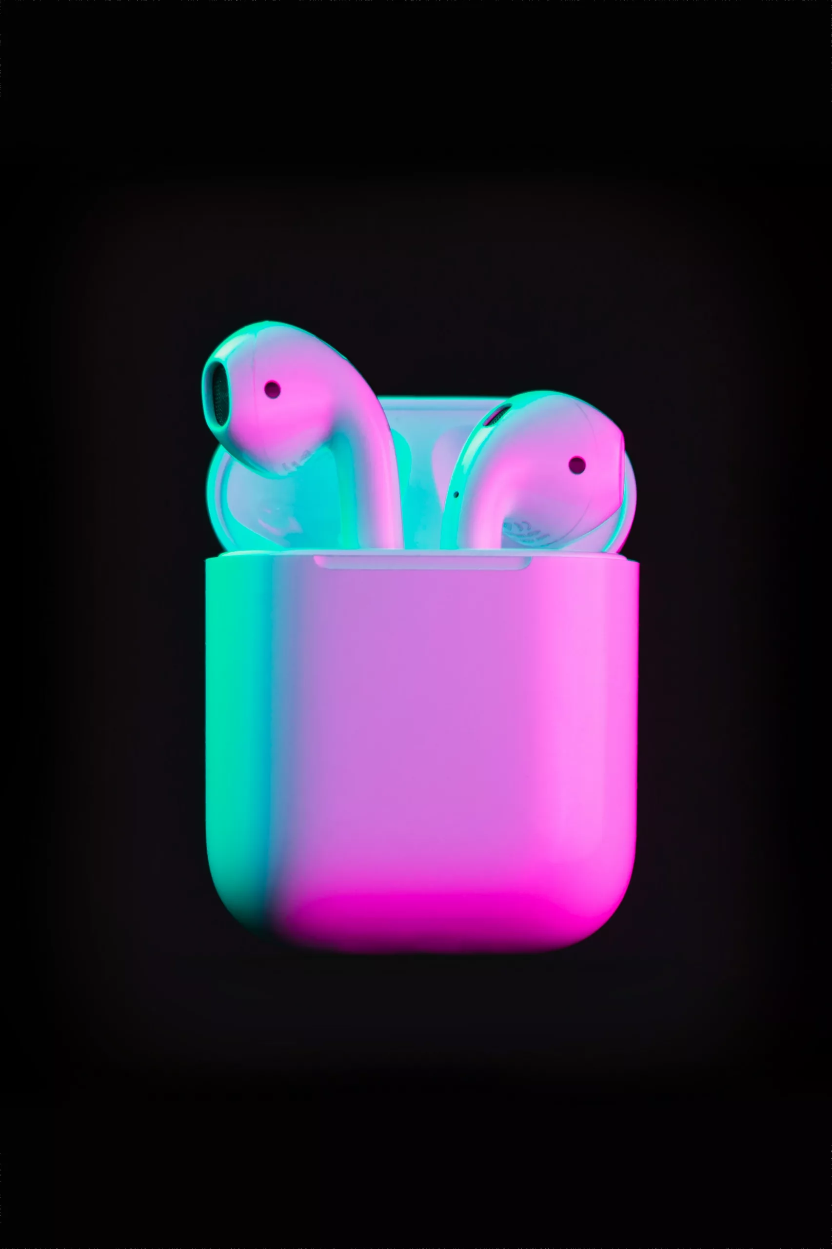Do AirPods Lose Battery When Not in Use?