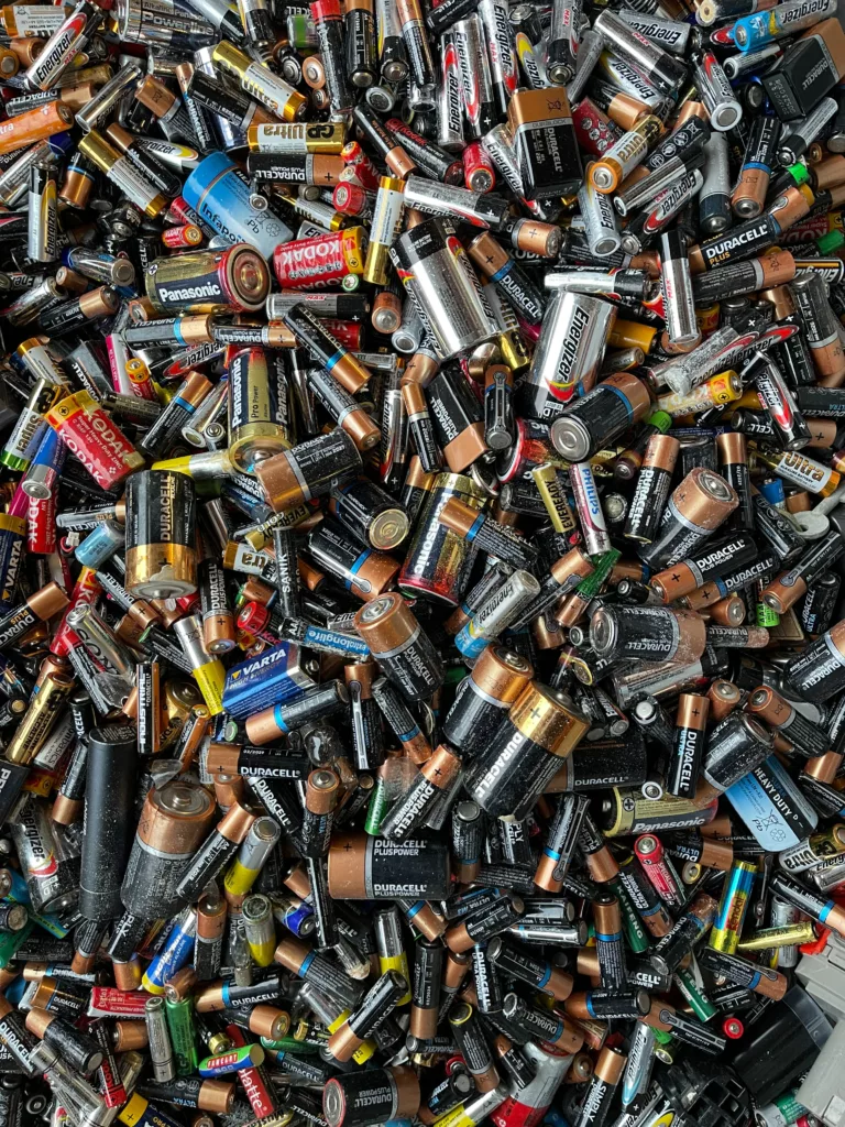 where-to-recycle-batteries-in-chicago-battery-tools