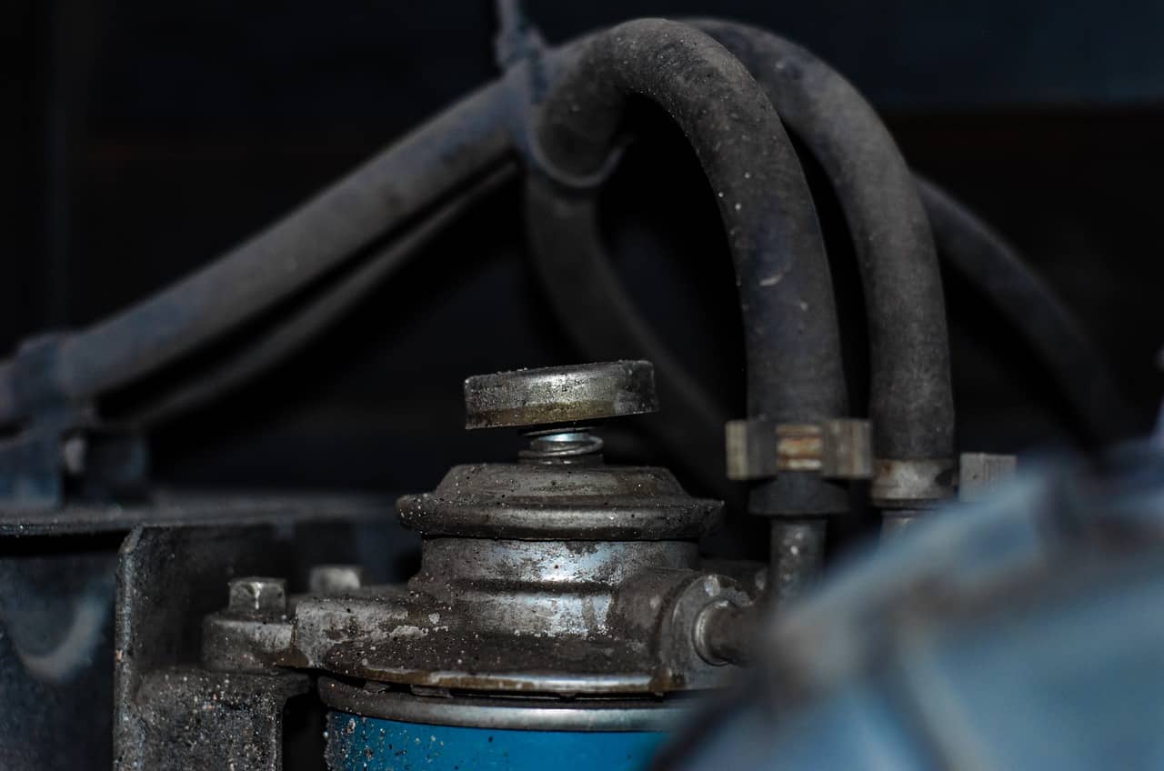 Battery Terminal Size Chart Battery Tools