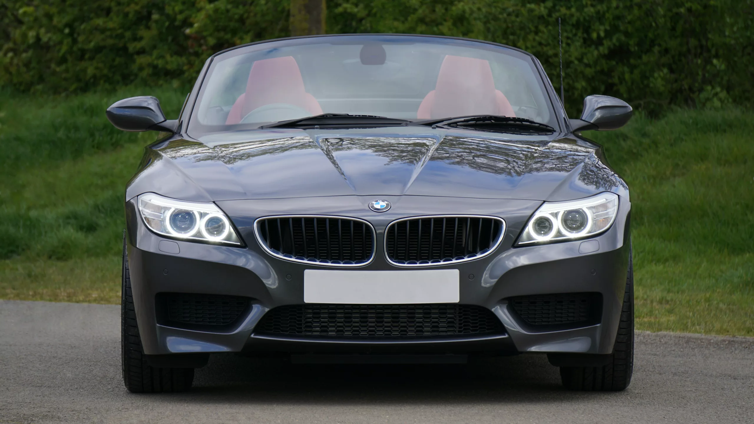 What Do I Need to Know About the BMW E46 Battery?