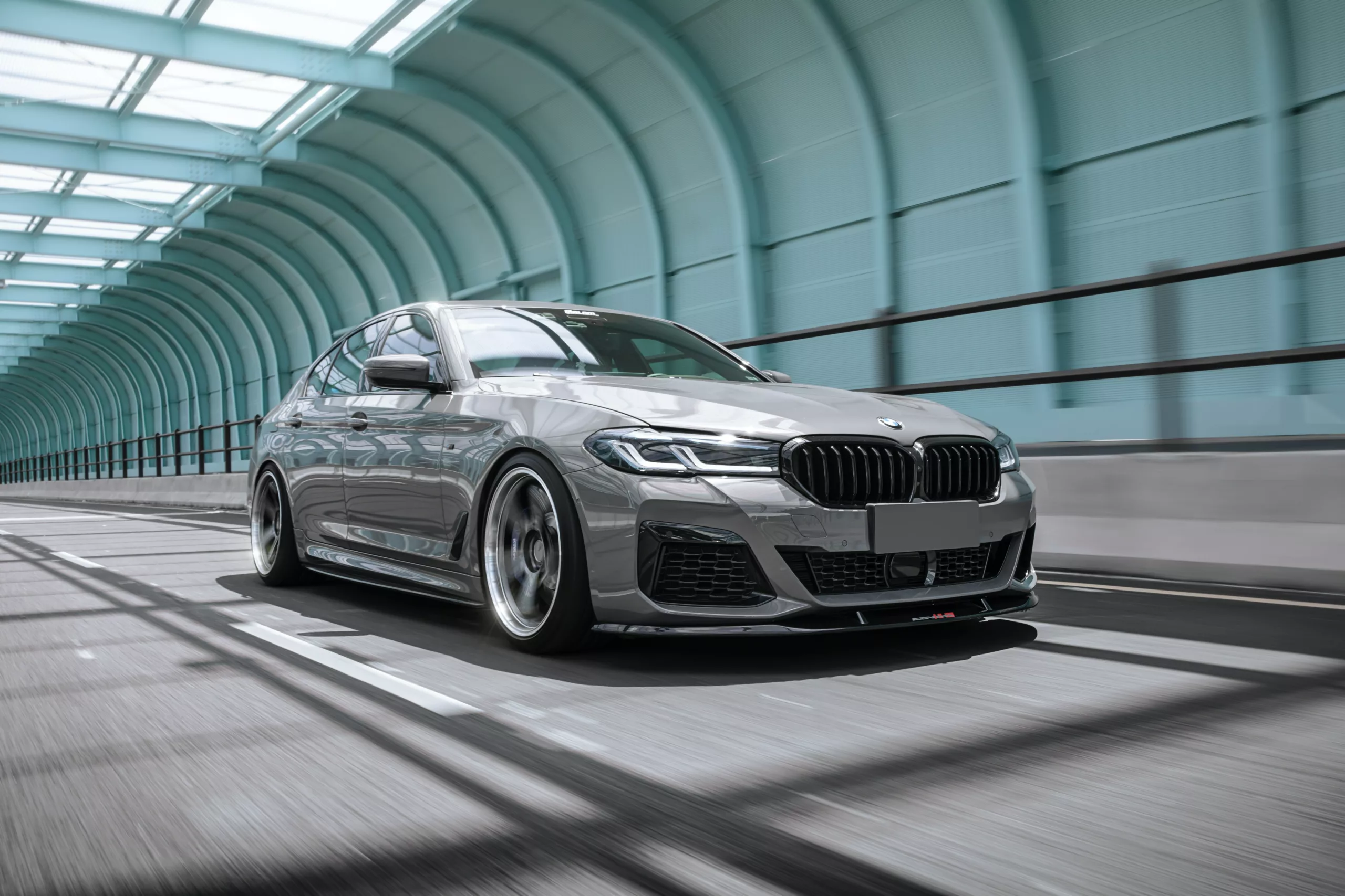 2006 BMW 330i Battery: Everything You Need to Know