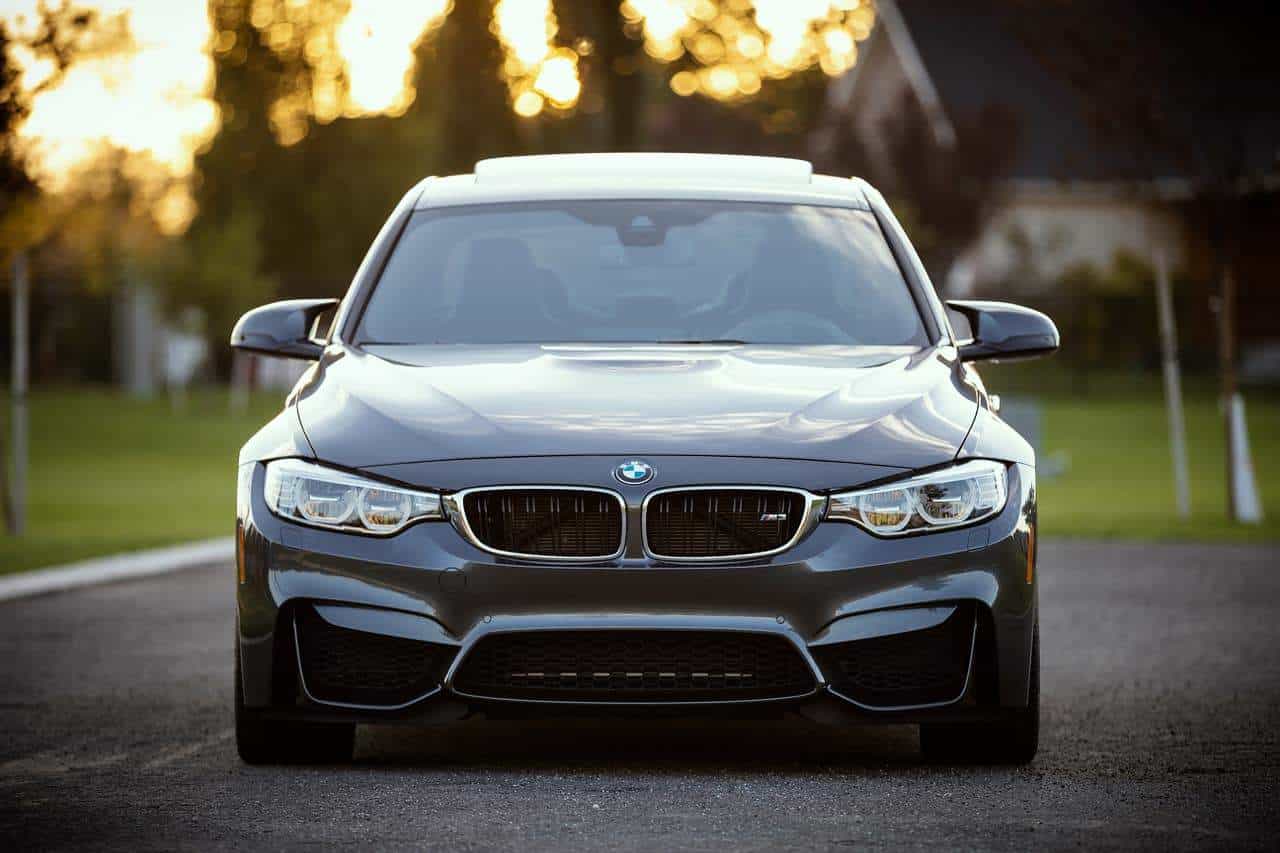 What You Need to Know About BMW F30 Battery?