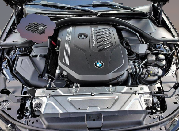 Does A BMW Battery Need To Be Programmed? | Battery Tools