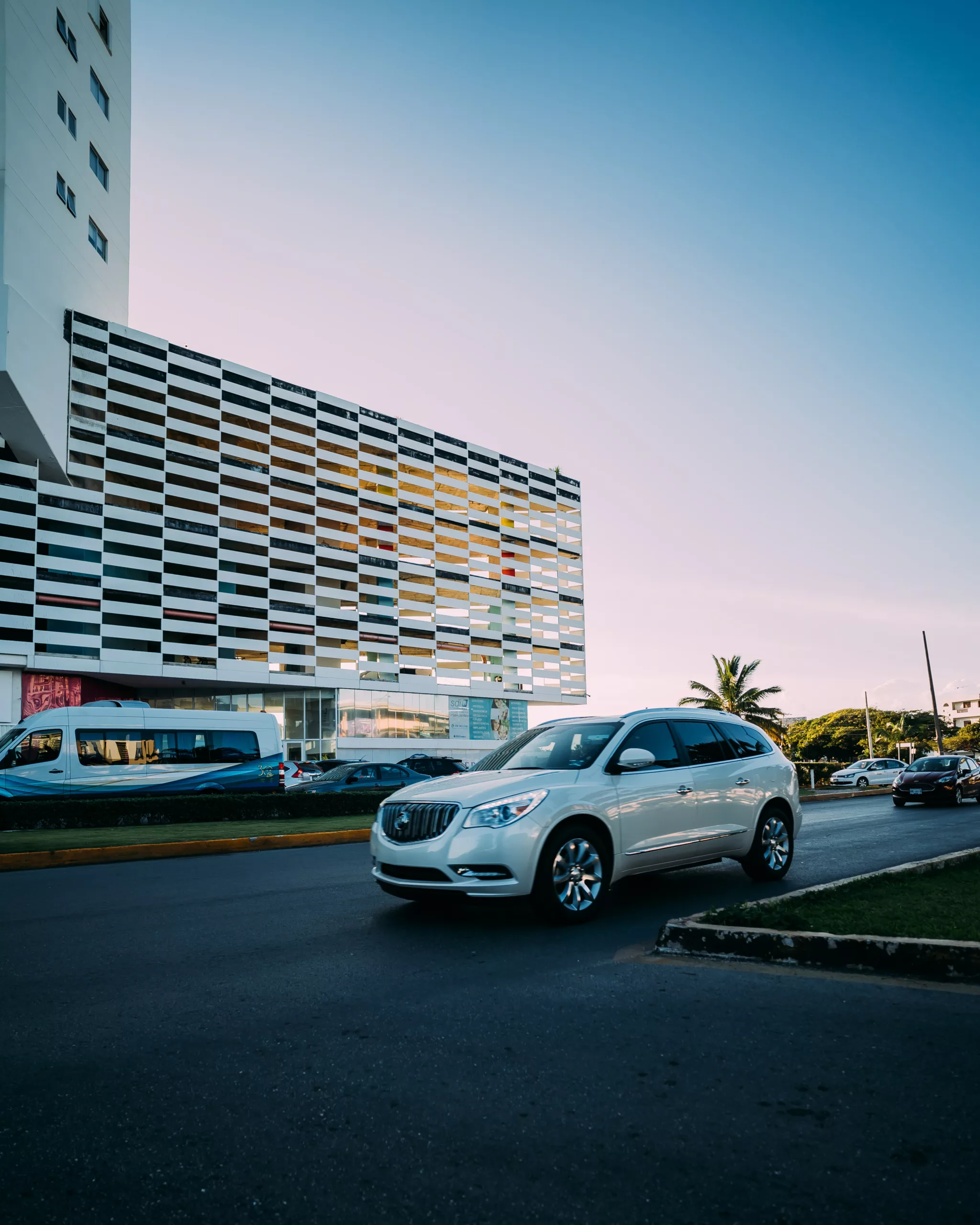 2009 Buick Enclave Battery: What You Need to Know