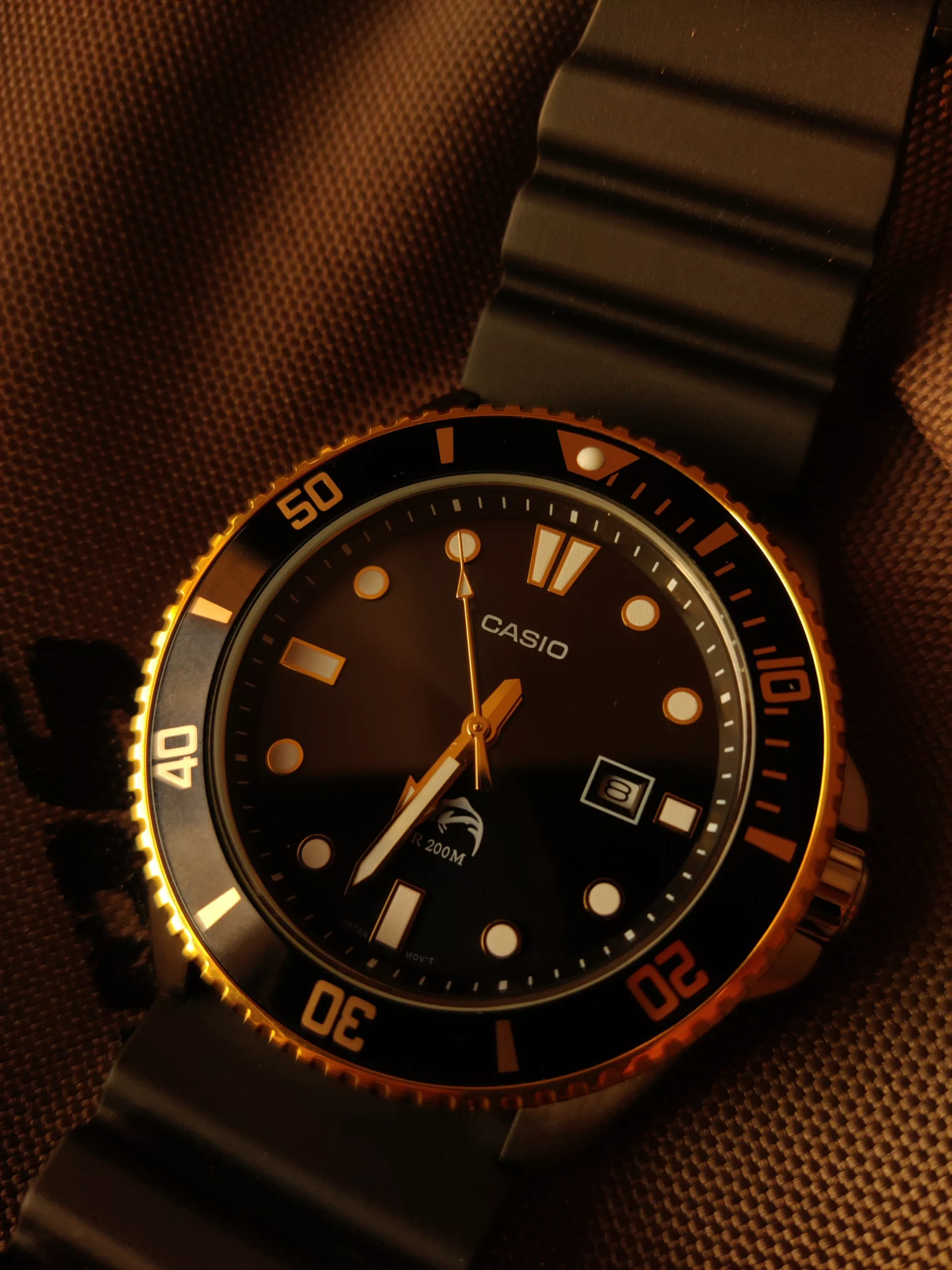 Are You Struggling to Change the Battery in Your Casio Forester Watch?