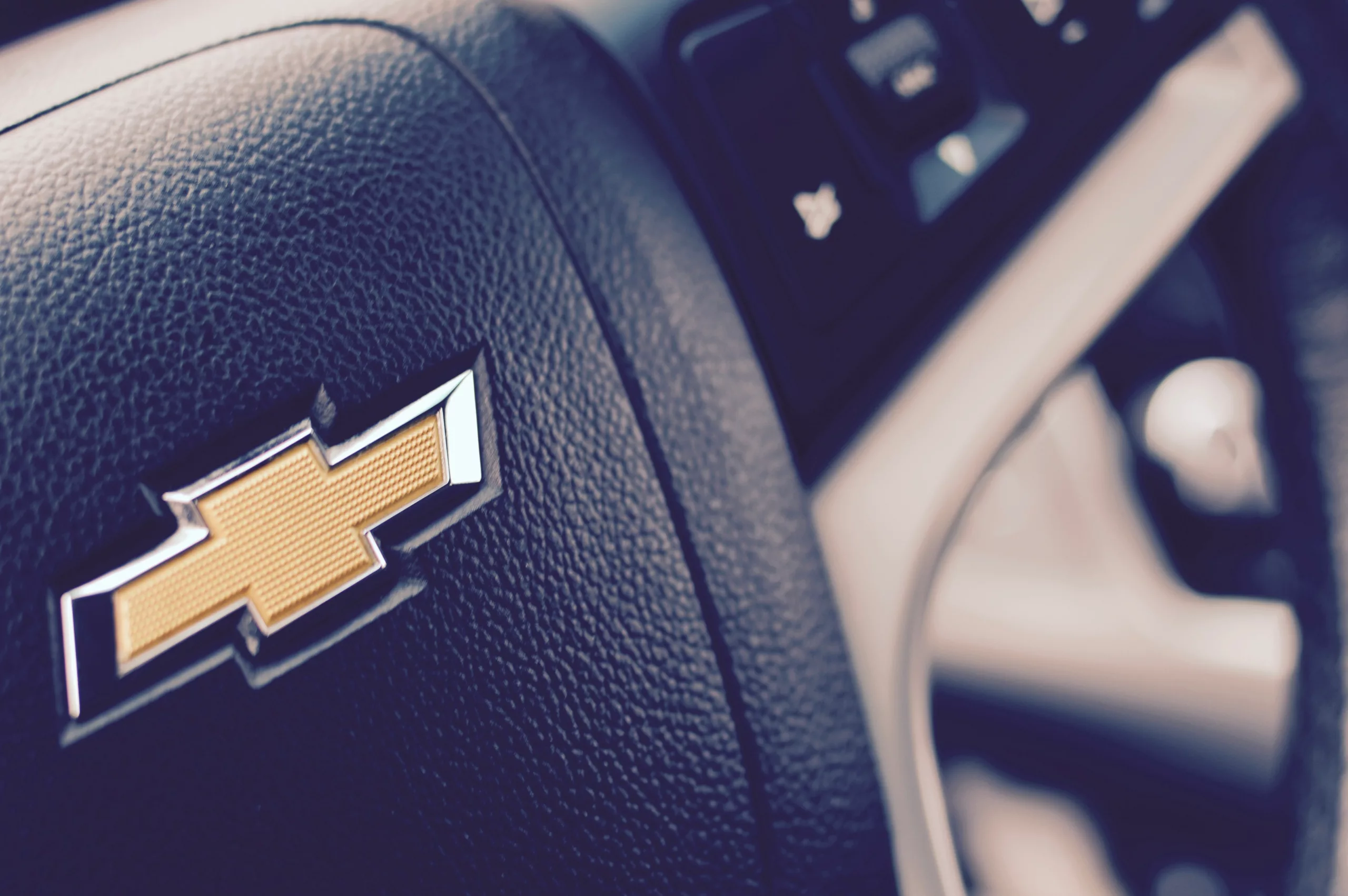 Need a New Battery for Your 2007 Chevy Tahoe? Here's What You Need to Know