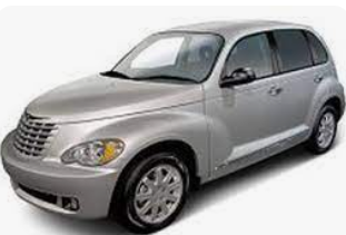 Is Your 2006 PT Cruiser Battery Giving You Trouble?