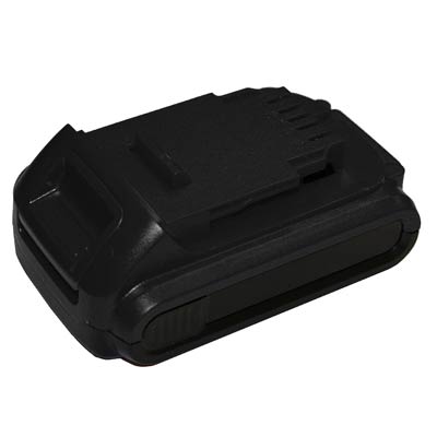 CTL20570 Cordless Tool Replacement Battery