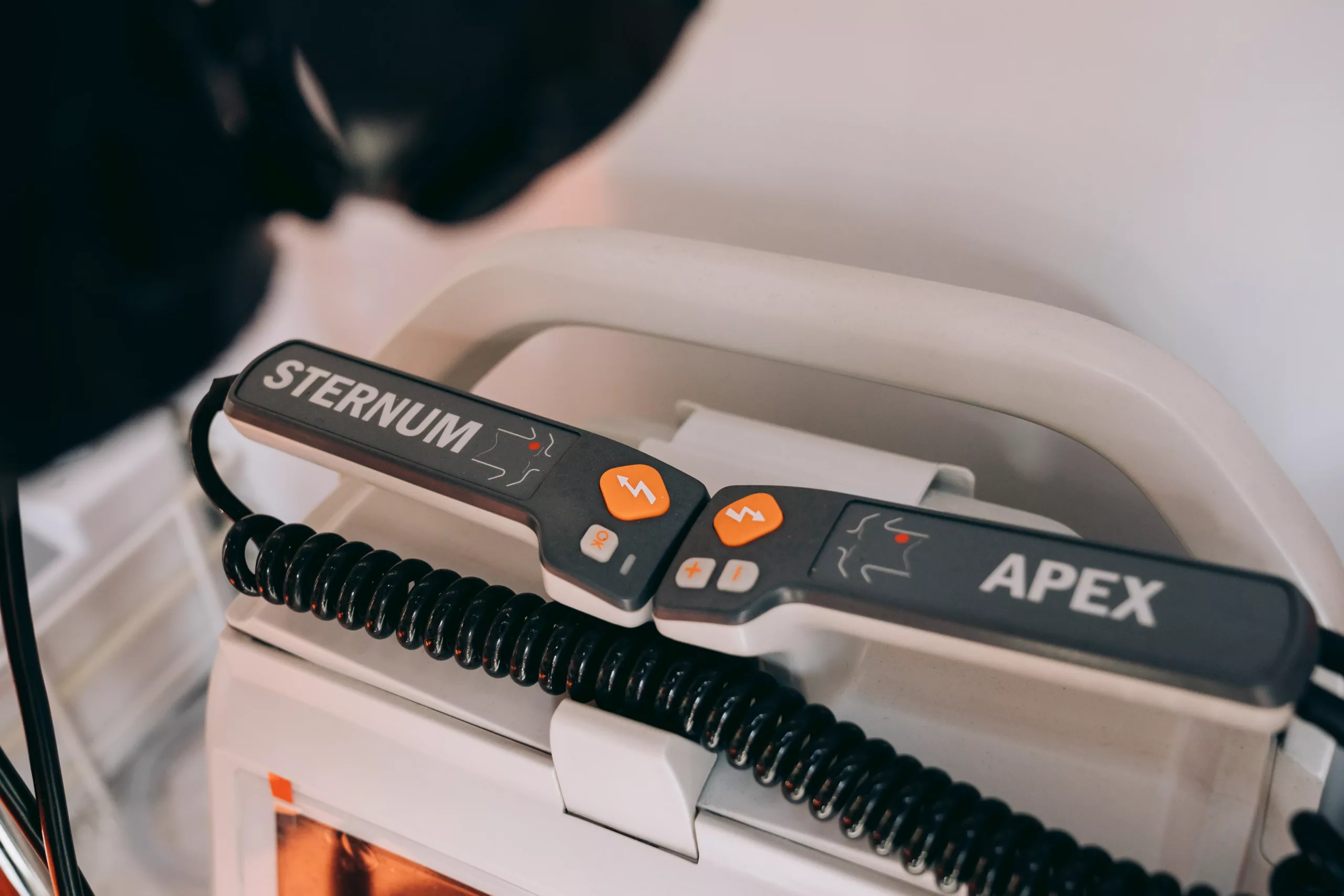 Can You Defibrillate Someone With a Car Battery?