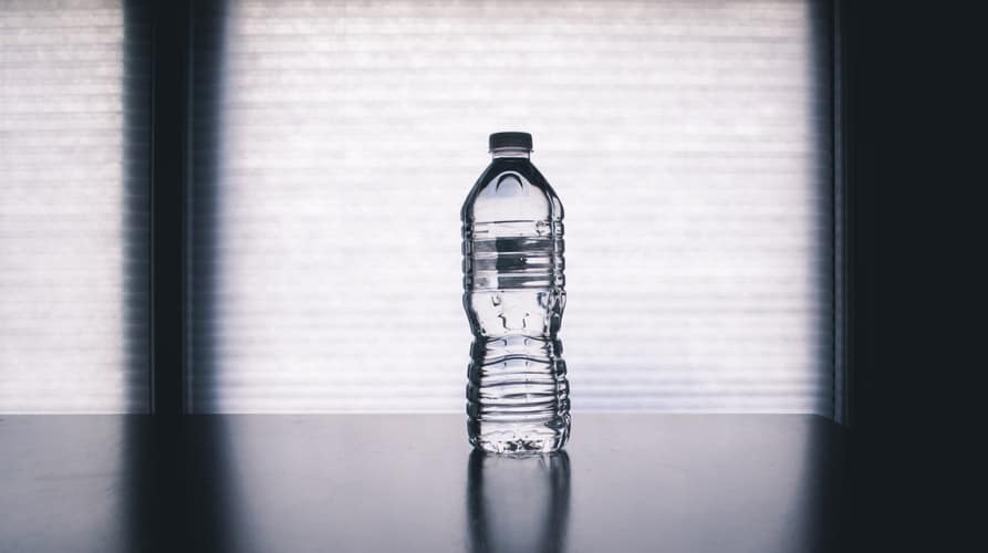 distilled water for inverter battery