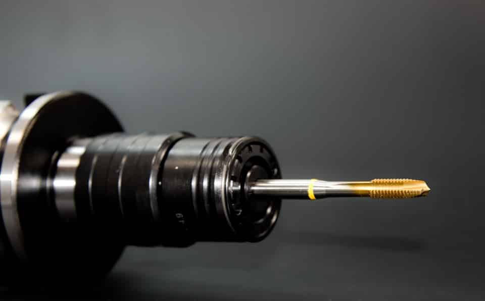 What 20v Batteries Are Interchangeable? Battery Tools