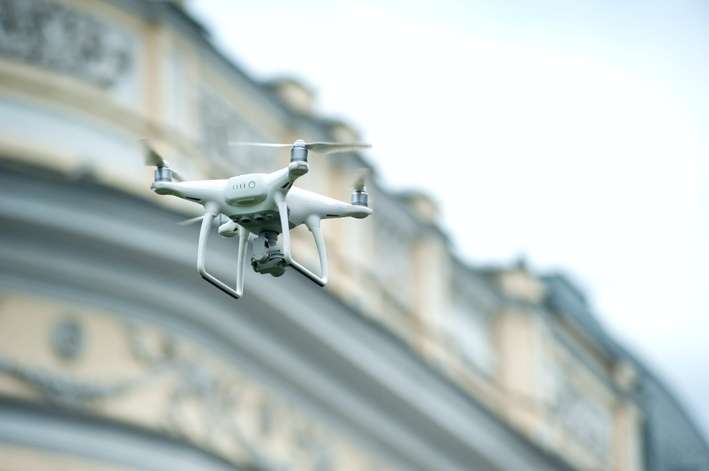 drone