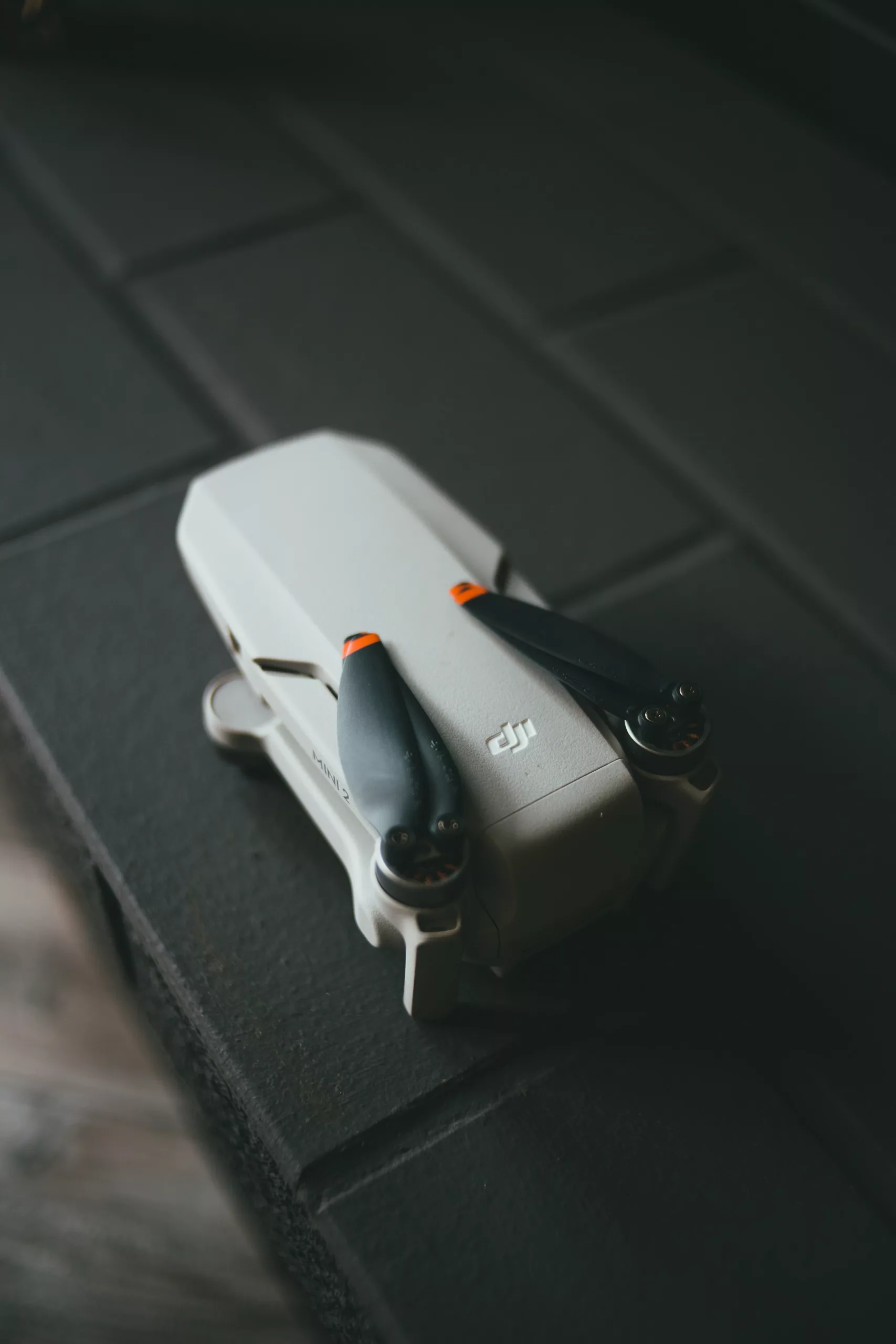 How Long to Charge DJI Mini 2 Battery?