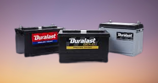 Who Makes AutoZone Batteries?