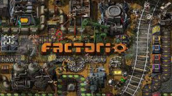 Factorio Battery: Everything You Need to Know
