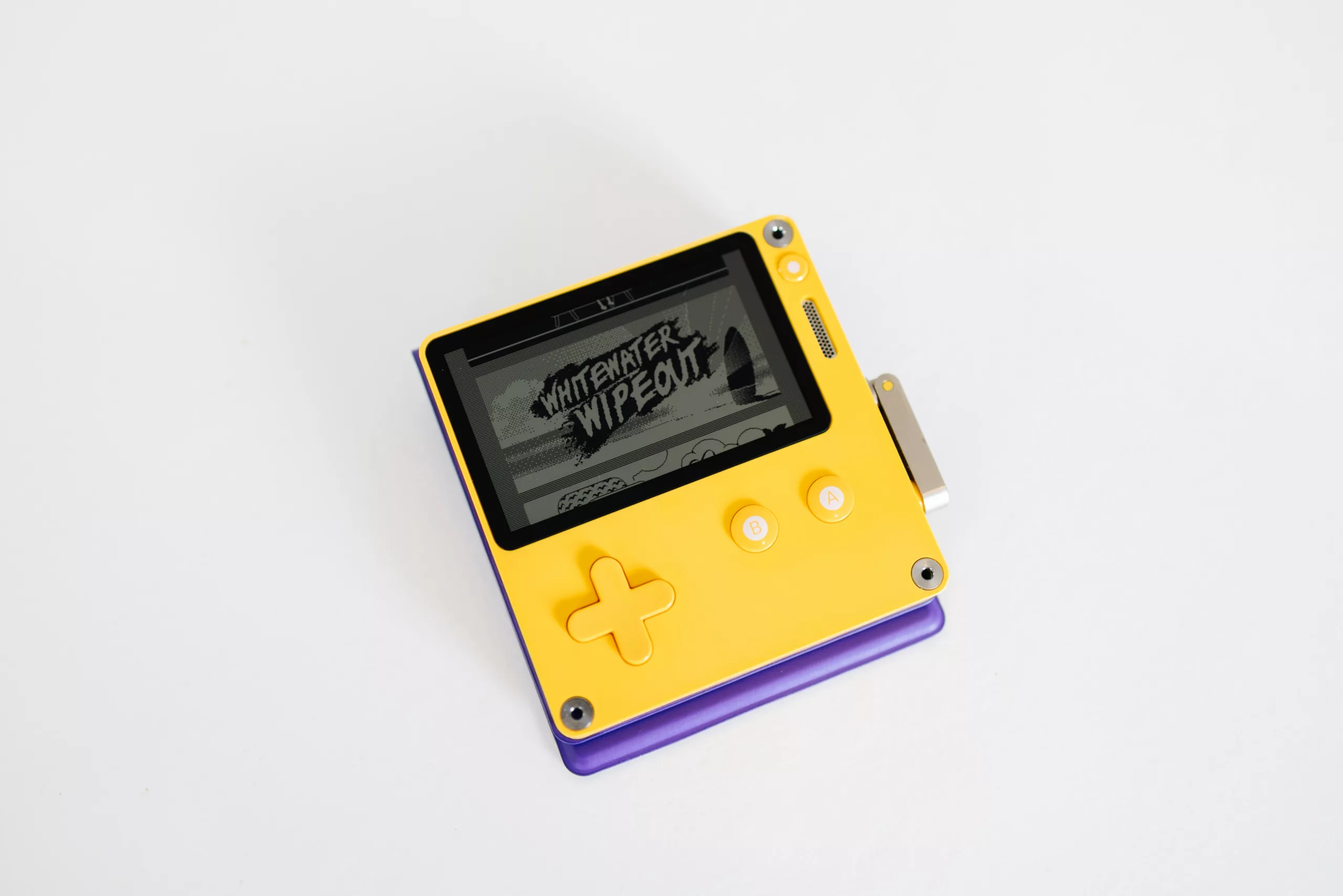 What Battery Does GBA Cartridge Use?