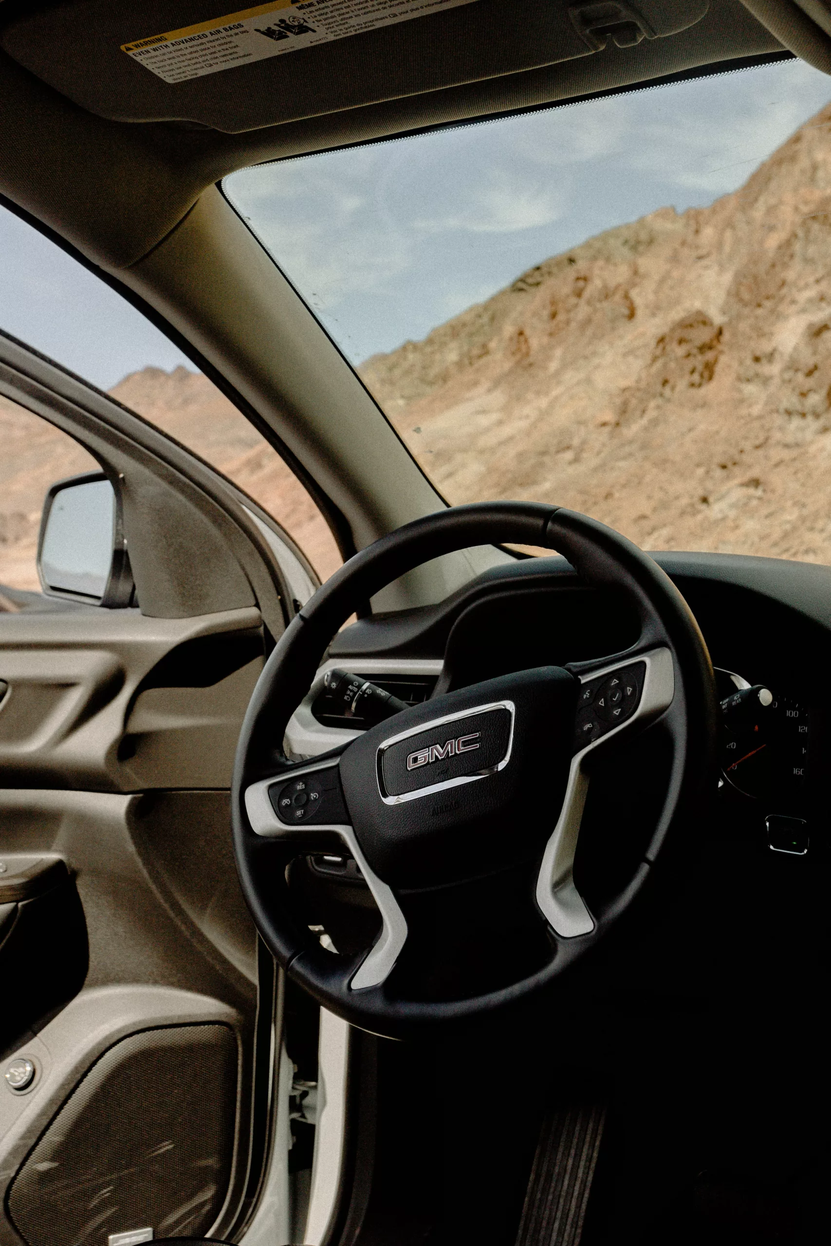 Is Your 2014 GMC Sierra Battery Giving You Trouble?