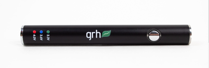What is a Grassroots Battery and How to Use It?
