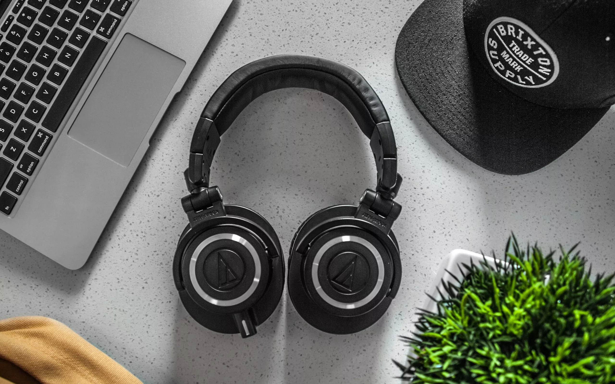 How Do I Check My Headphones Battery on iPhone?