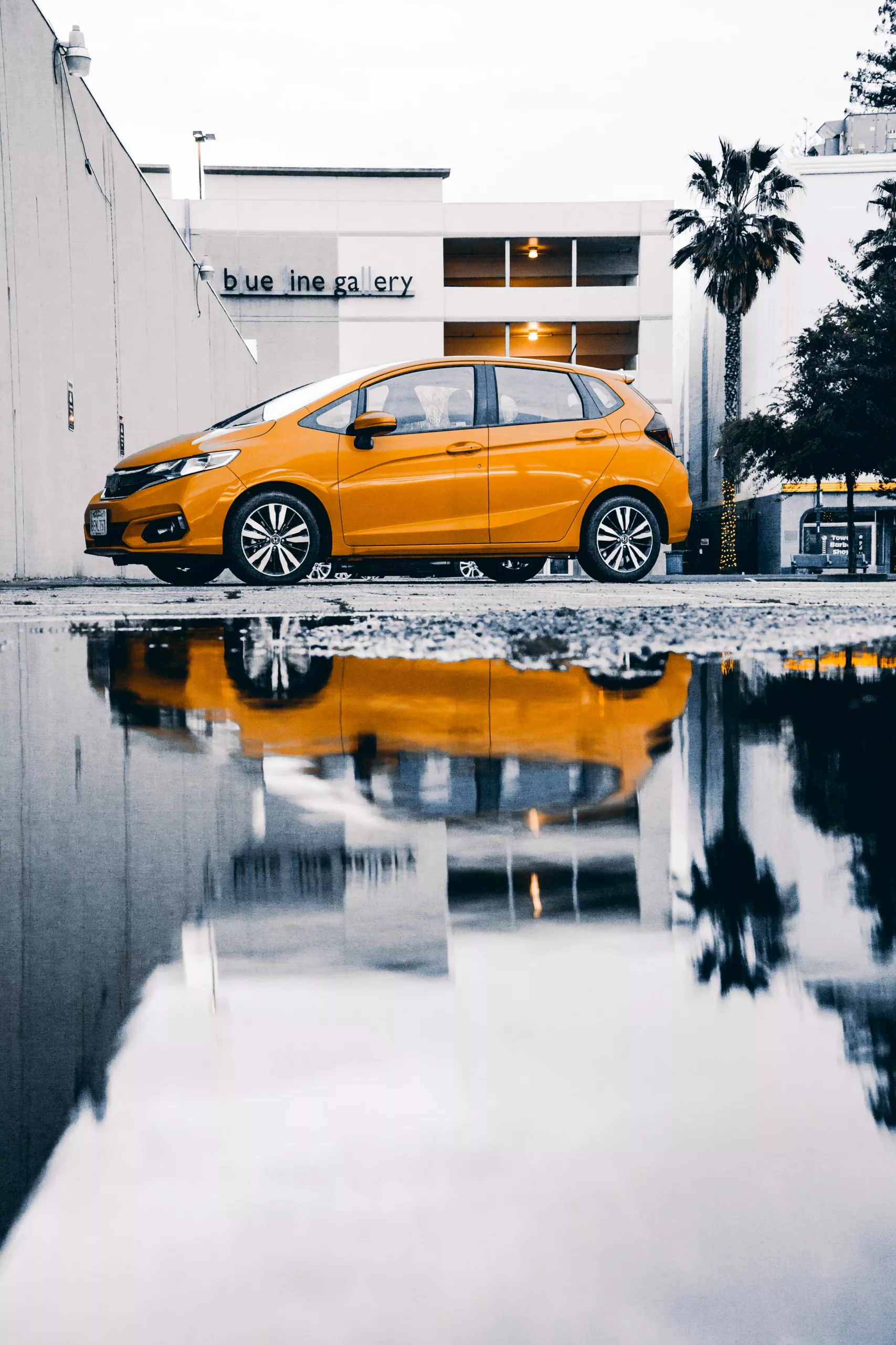 How Long Does a 2012 Honda Fit Battery Last and How Much Does It Cost to Replace?