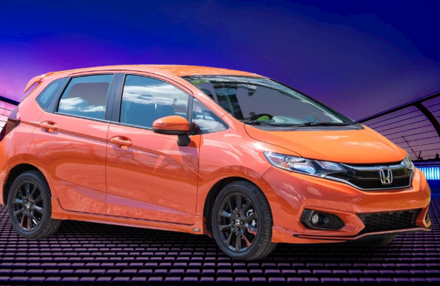 Do You Know What Kind of Battery Your 2016 Honda Fit Needs?