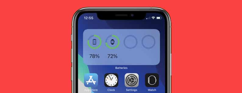 Does Blue Light Filter Save Battery?
