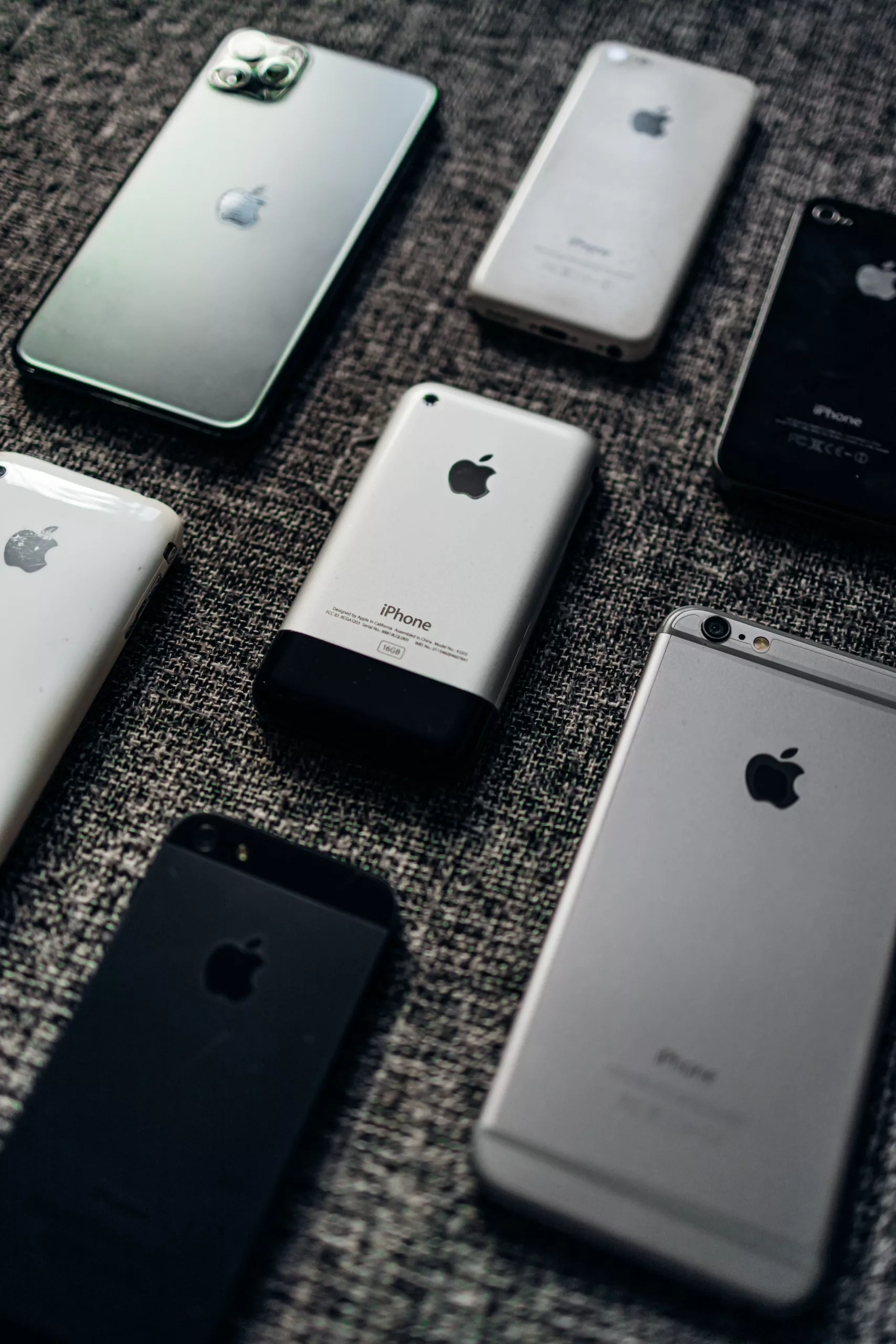Is Your Battery Sufficiently Charged?