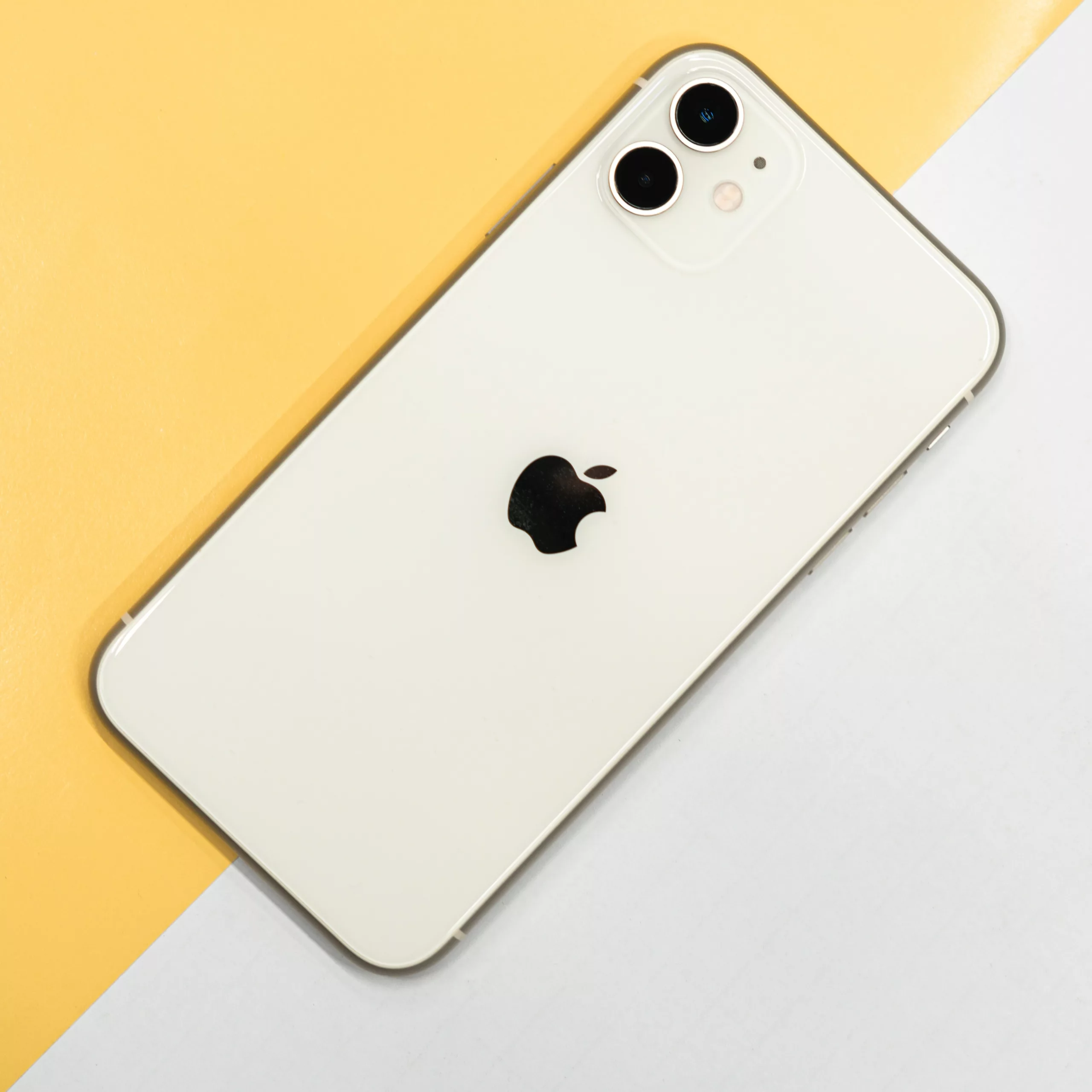 How Much Does it Cost to Replace a Phone Battery?