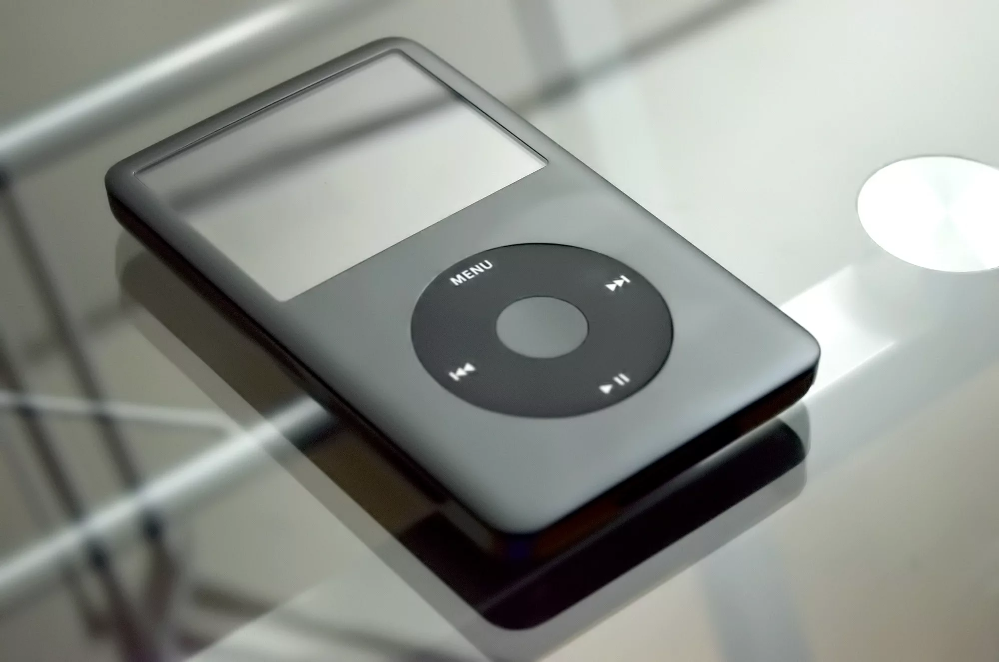 How Long Do iPod Batteries Last?
