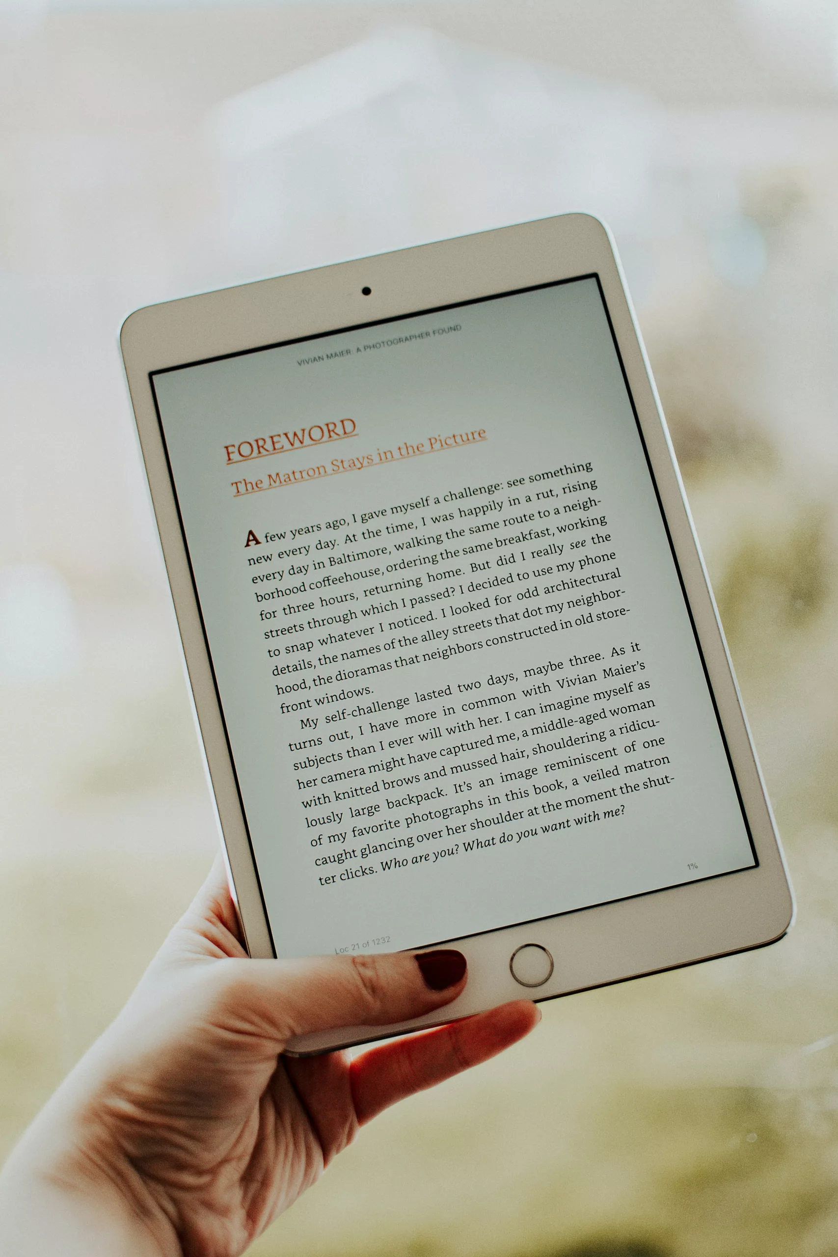 How to Replace a Battery in a Kindle Fire
