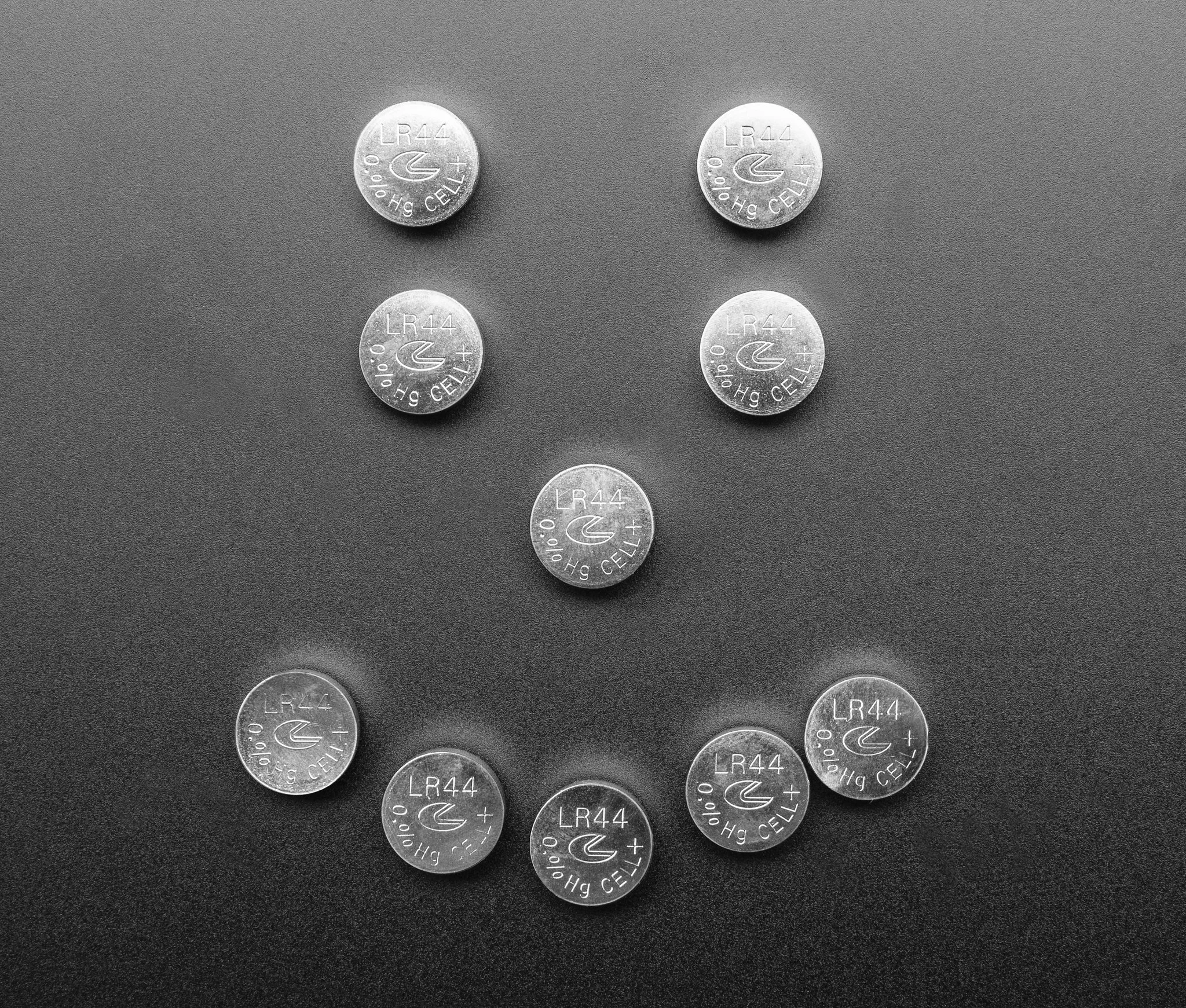 lr44 batteries