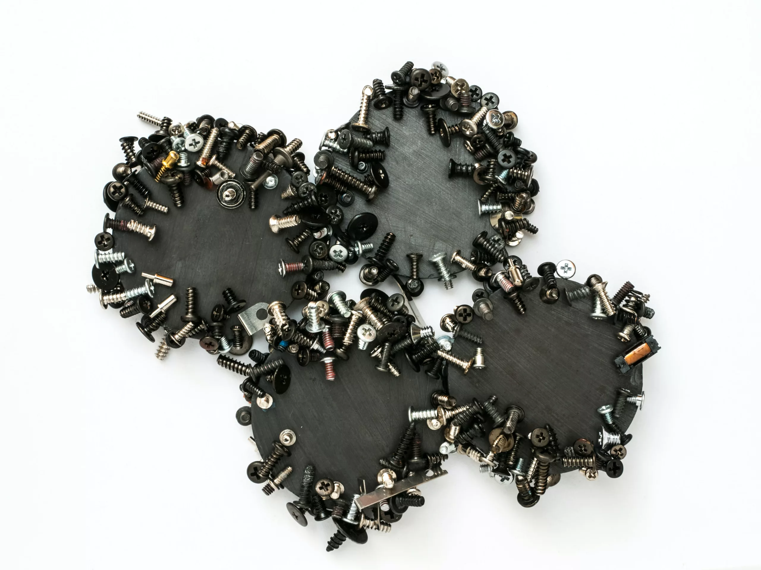 Do Magnets Affect Battery Life?