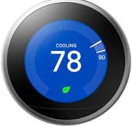 How Long Does Nest Thermostat Battery Last?