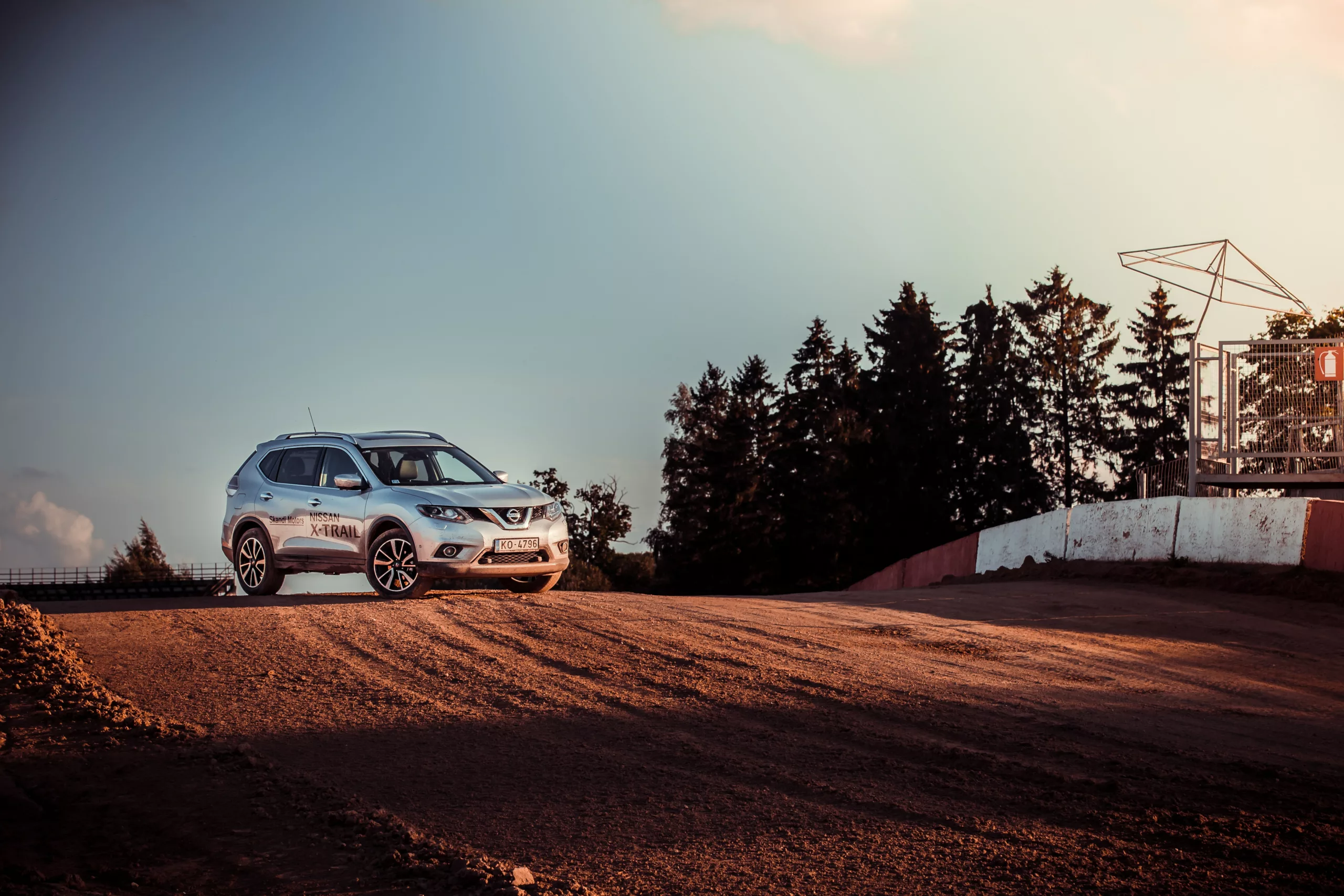 What Size Battery Does a Nissan Armada Use? Your Ultimate Guide to Nissan Armada Batteries