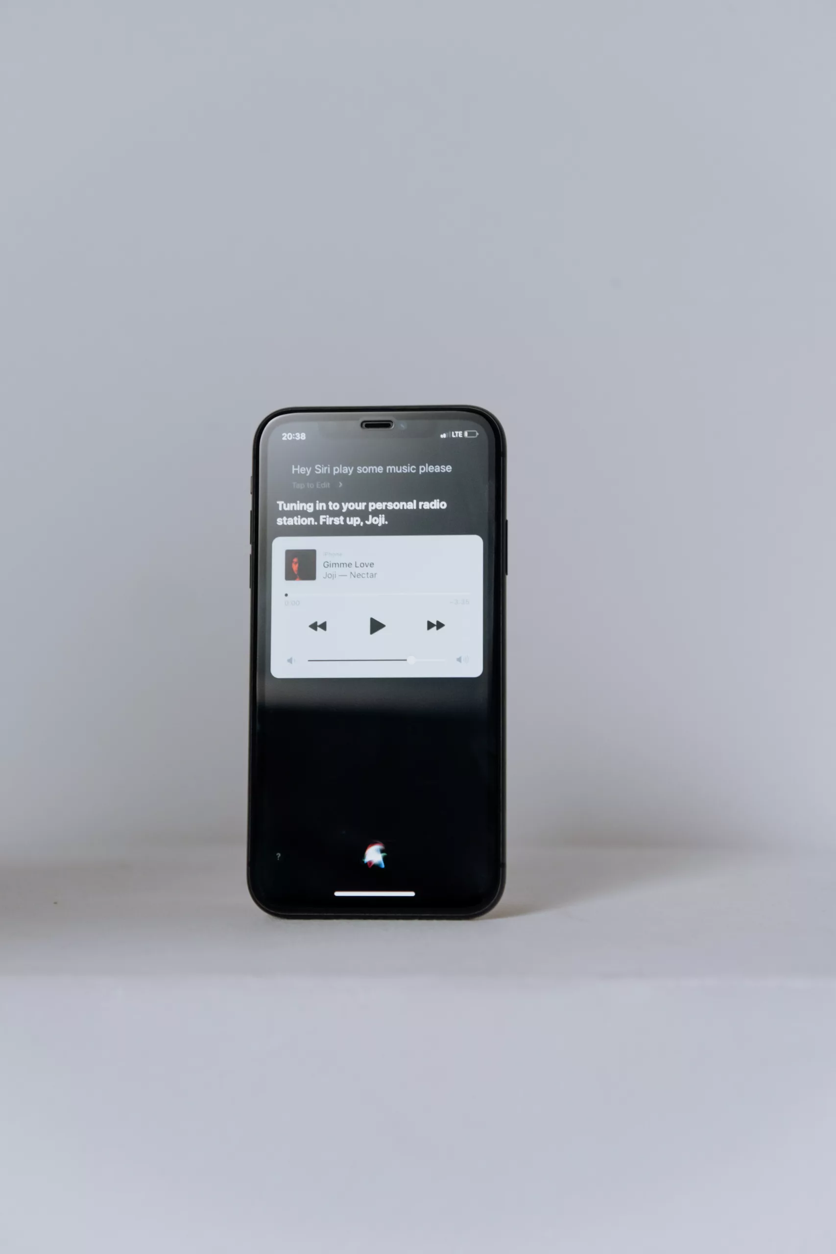 Does Siri Use a Lot of Battery Power?