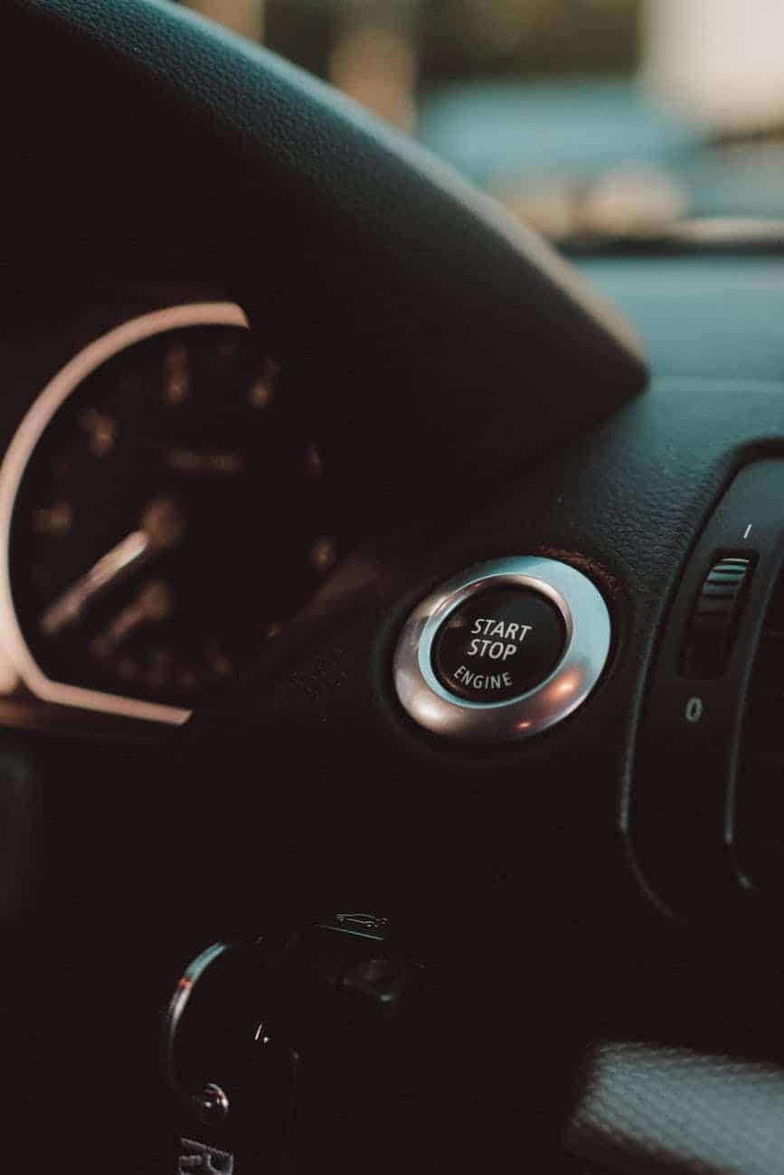 How To Start A Car With A Dead Battery Without Jumper Cables