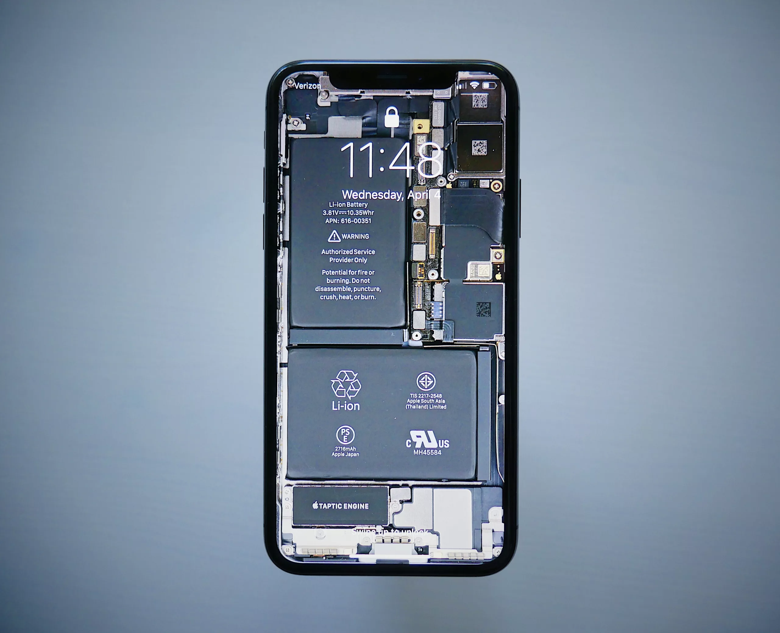 Cost of Replacing a Phone Battery: A Comprehensive Guide