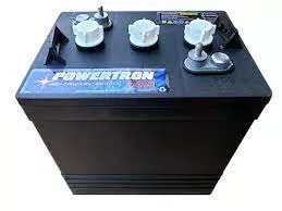 Are Powertron Golf Cart Batteries Worth the Investment?